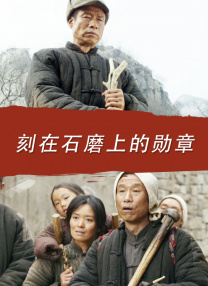 综合国产
