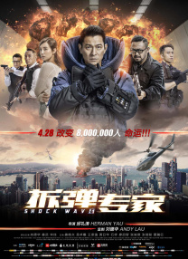 韩国一级片免费