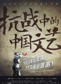 亚洲女同中文字幕在线