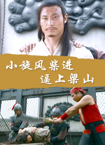 色妞www精品视频一级欧美
