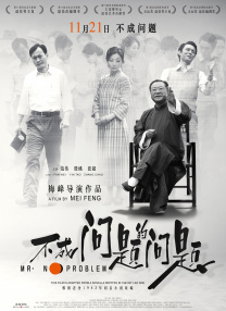成品网站源码隐藏入口在哪