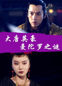 综合久久99