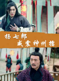 一级片免费在线播放