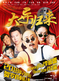 日产乱码卡一卡2卡网址