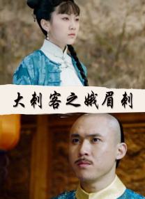 中文字幕一级毛片