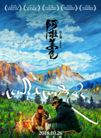 在线毛片观看