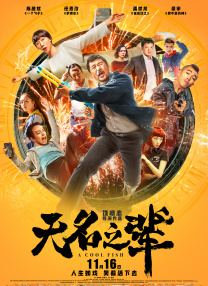 日产乱码一卡二卡三免费