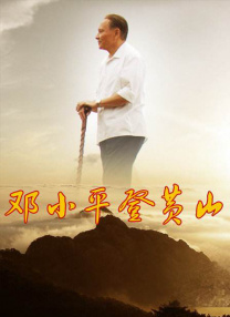 久久久久综合给合狠狠狠