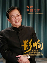 妖精视频一区二区三区