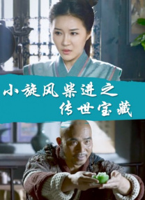 午夜不卡福利视频