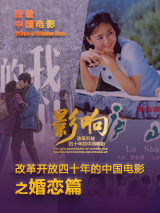 www.色噜噜.com