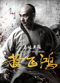 香蕉视频久久久