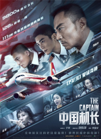 小千的开发日记