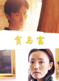 tk视频免费
