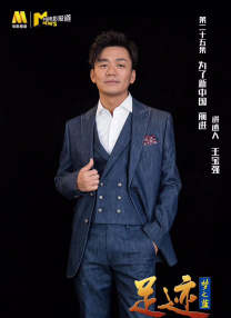 芭乐视频成人app下载