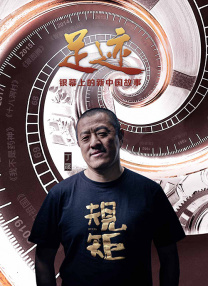 操少妇在线视频