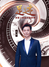 国产成人在线视频网站