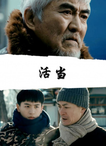 91在线视频直播