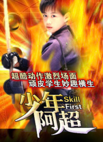 久久av网址