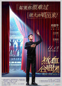 啊v看片网站