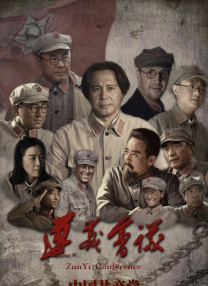 久久精品亚洲青青草原