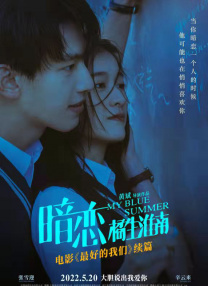 亚洲国产成a人v在线