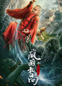 欧美性资源免费