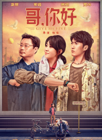 欧美一级毛片欧美一级成人毛片