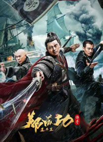 美女黄网站视频