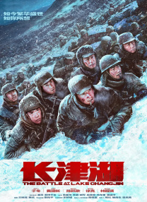 国内黄色一级精品