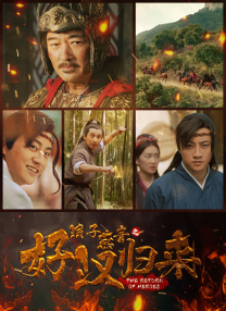 中文在线视频