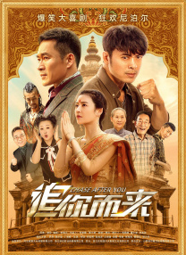 亚洲精品美女久久久