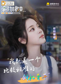 麻豆av最新地址发布
