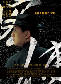 亚洲资源站资源网在线
