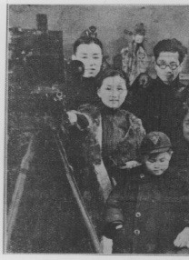 精品国产一区二区三区在线观看