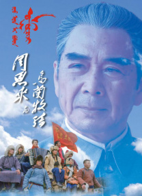 人人草人人射