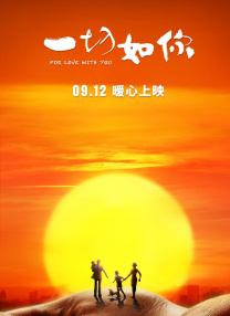 av小说在线观看