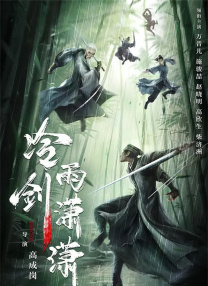 bt亚洲天堂