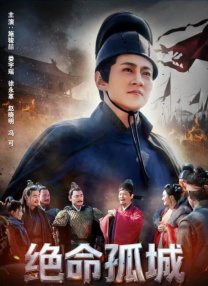 国模视频在线