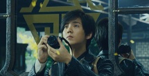 男人操女的