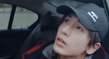 手机在线观看亚洲国产精品