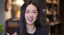 色多多百度网盘