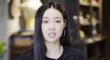 色婷婷99综合久久久精品