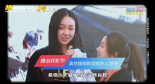 freexx性欧美护士