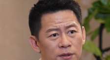 色综合视频在线