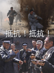 色呦呦影院