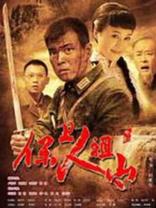 在线一区欧美