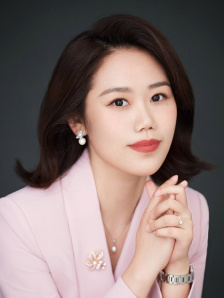 亚洲美女爱爱