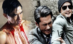 欧美一区二区三区四区在线观看地址