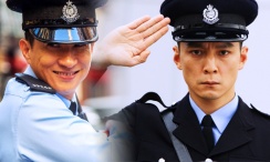 欧美一区二区三区在线视频
